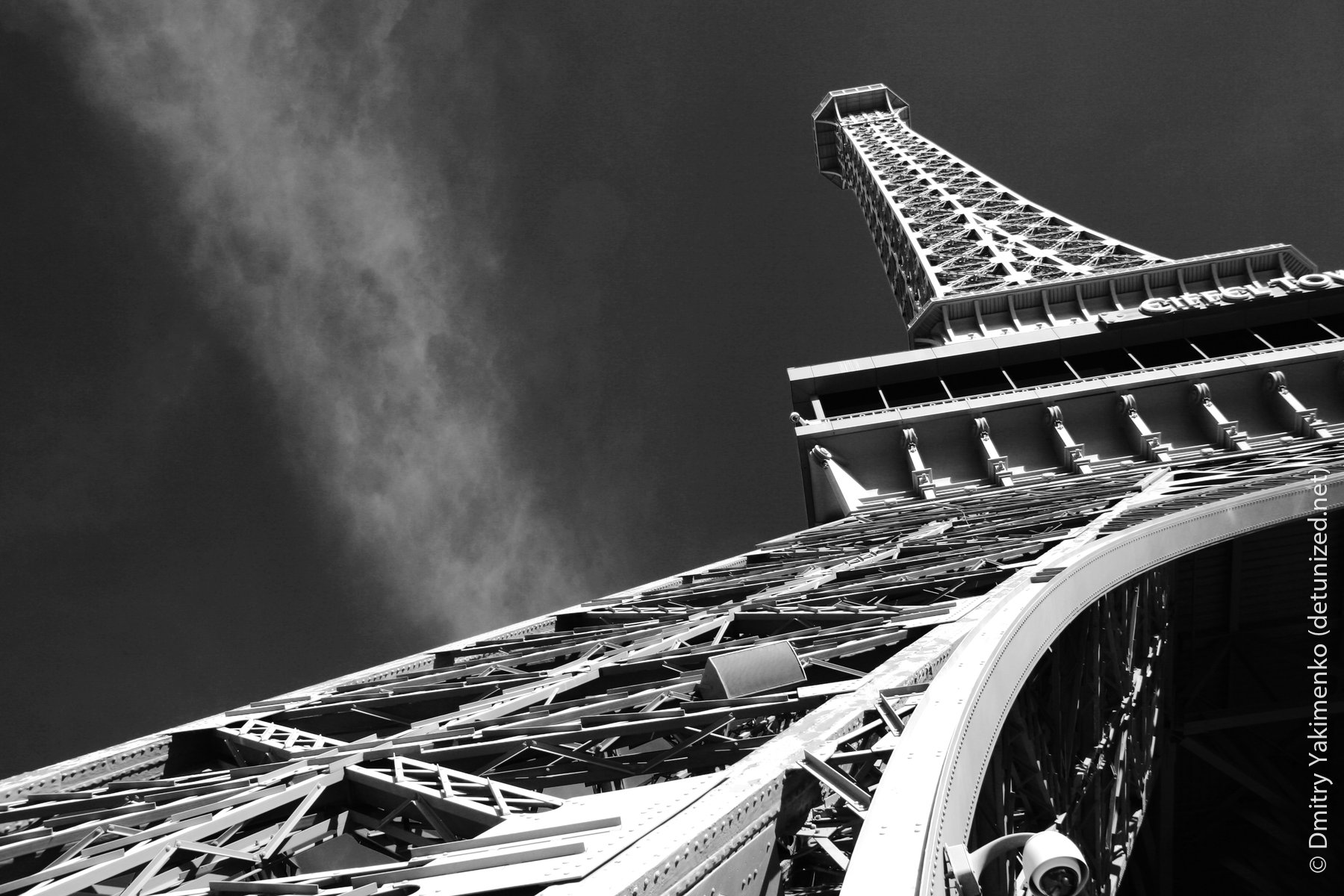 Black and Sepia, 2004 to 2005, photo 1 of 18