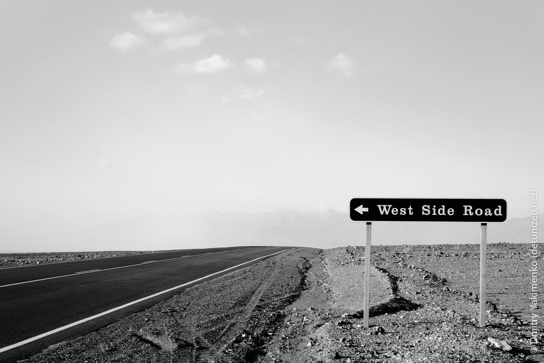Black and Sepia, 2004 to 2005, photo 4 of 18