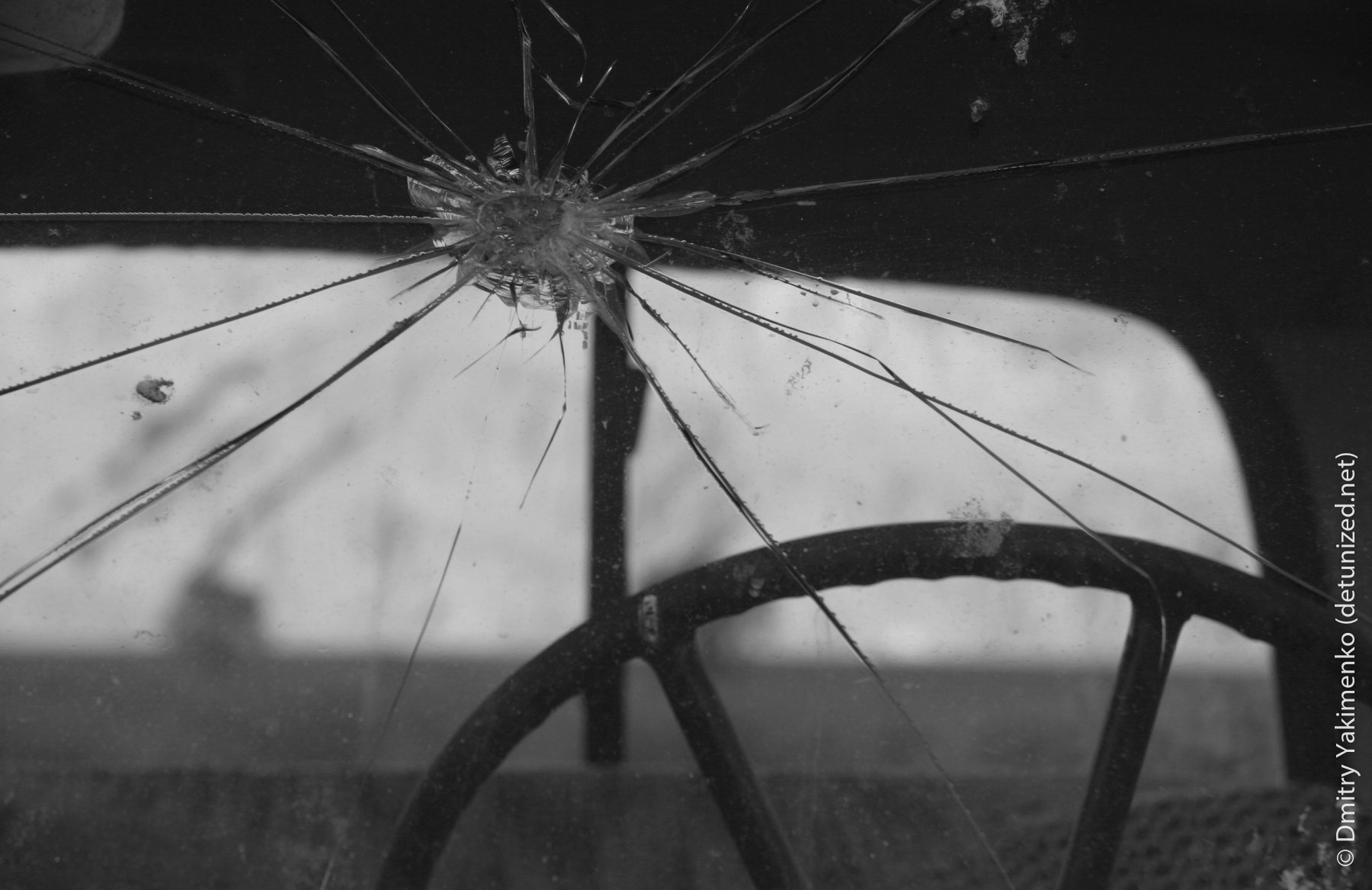 Black and Sepia, 2004 to 2005, photo 5 of 18