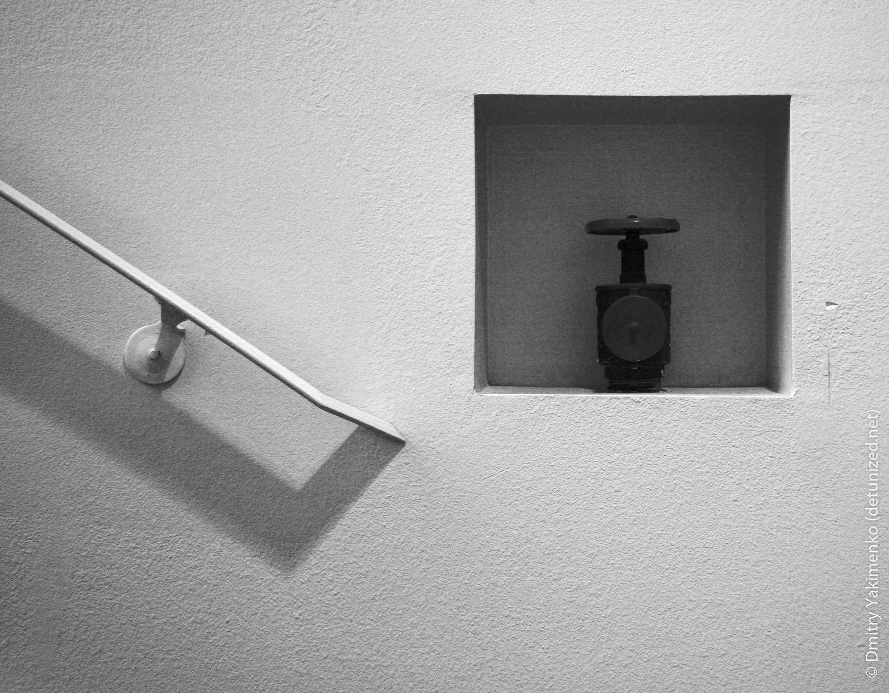 Black and Sepia, 2004 to 2005, photo 6 of 18