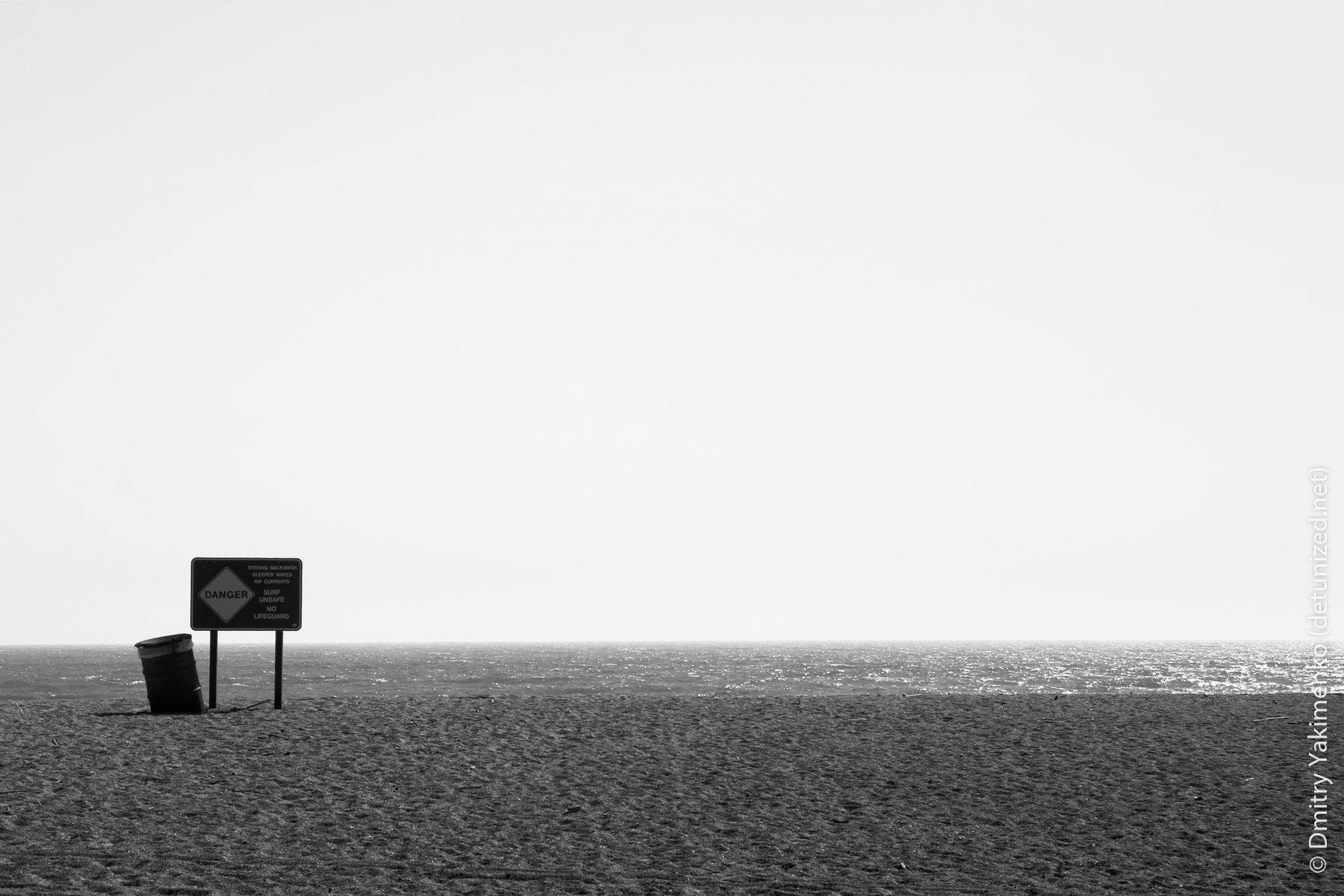 Black and Sepia, 2004 to 2005, photo 10 of 18