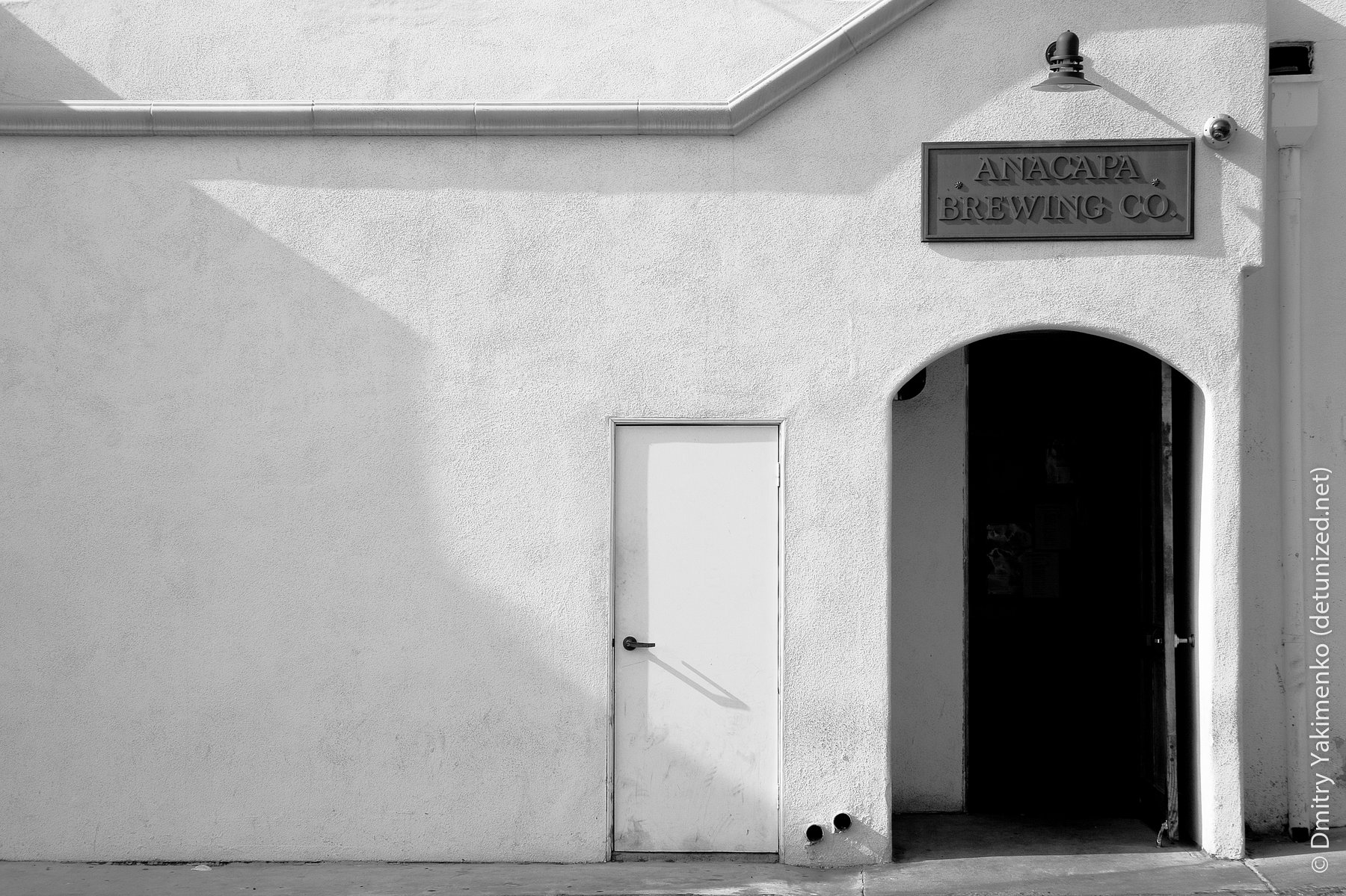 Black and Sepia, 2004 to 2005, photo 11 of 18