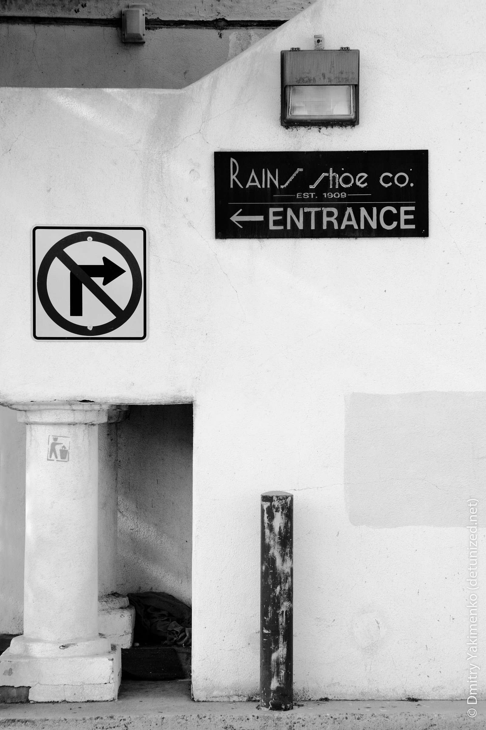 Black and Sepia, 2004 to 2005, photo 12 of 18