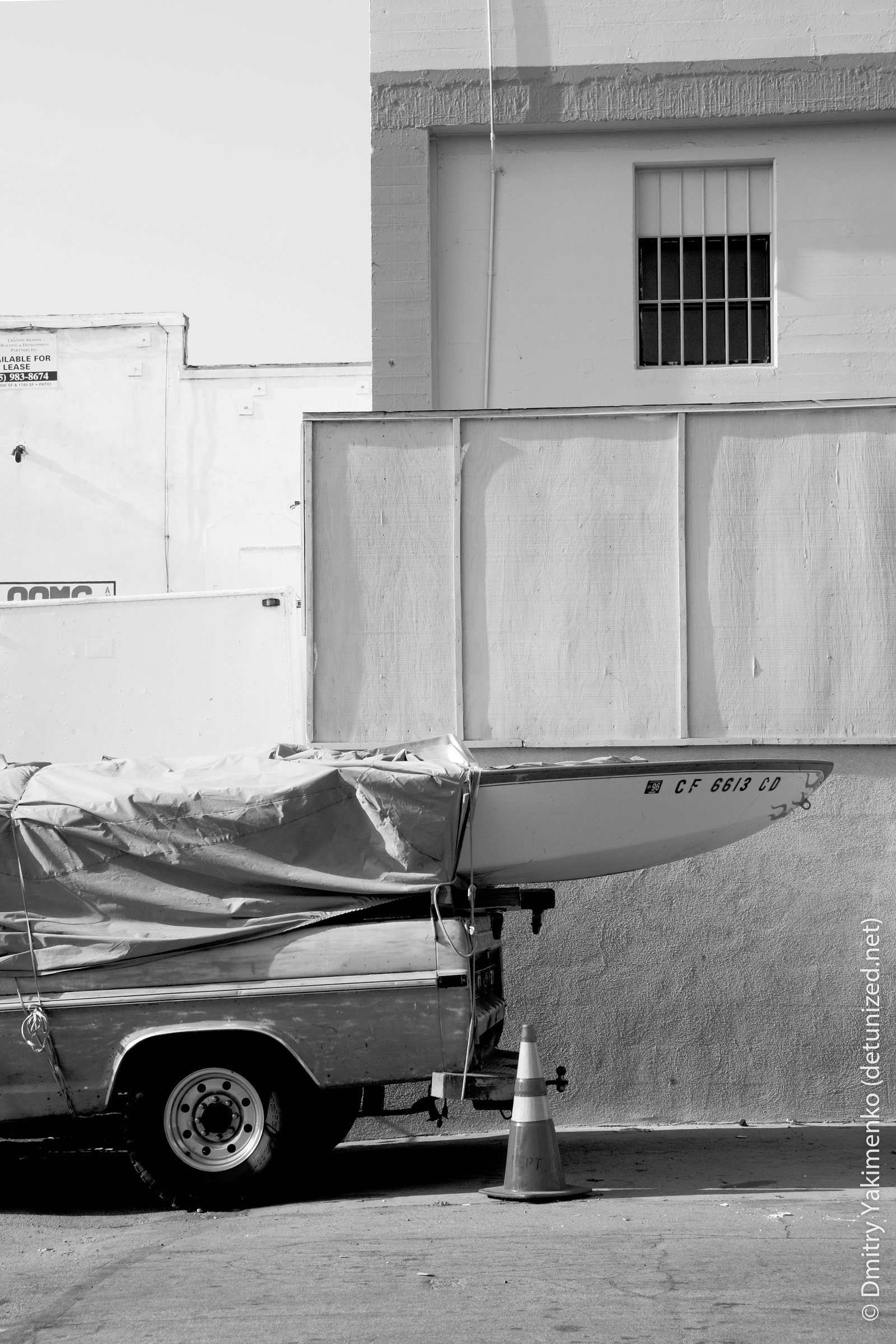 Black and Sepia, 2004 to 2005, photo 15 of 18