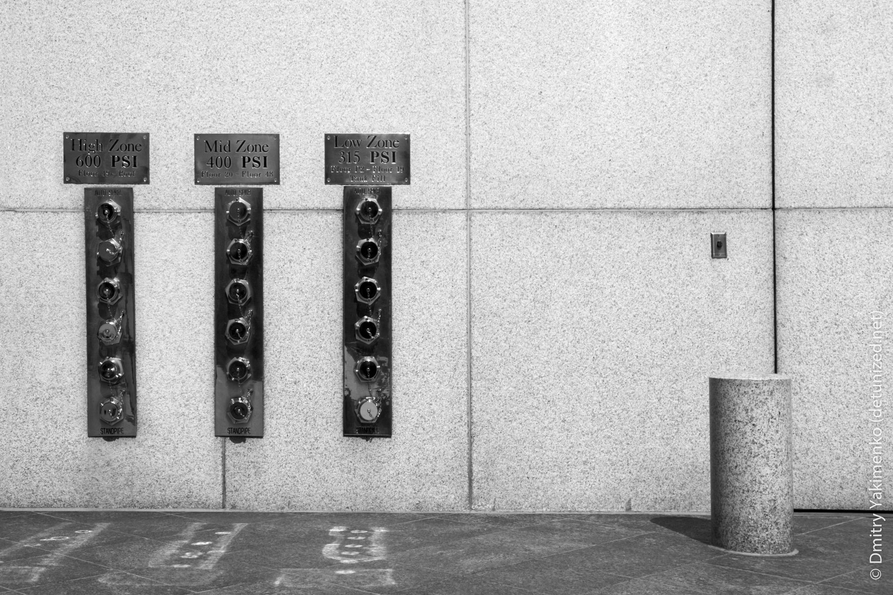 Black and Sepia, 2004 to 2005, photo 16 of 18