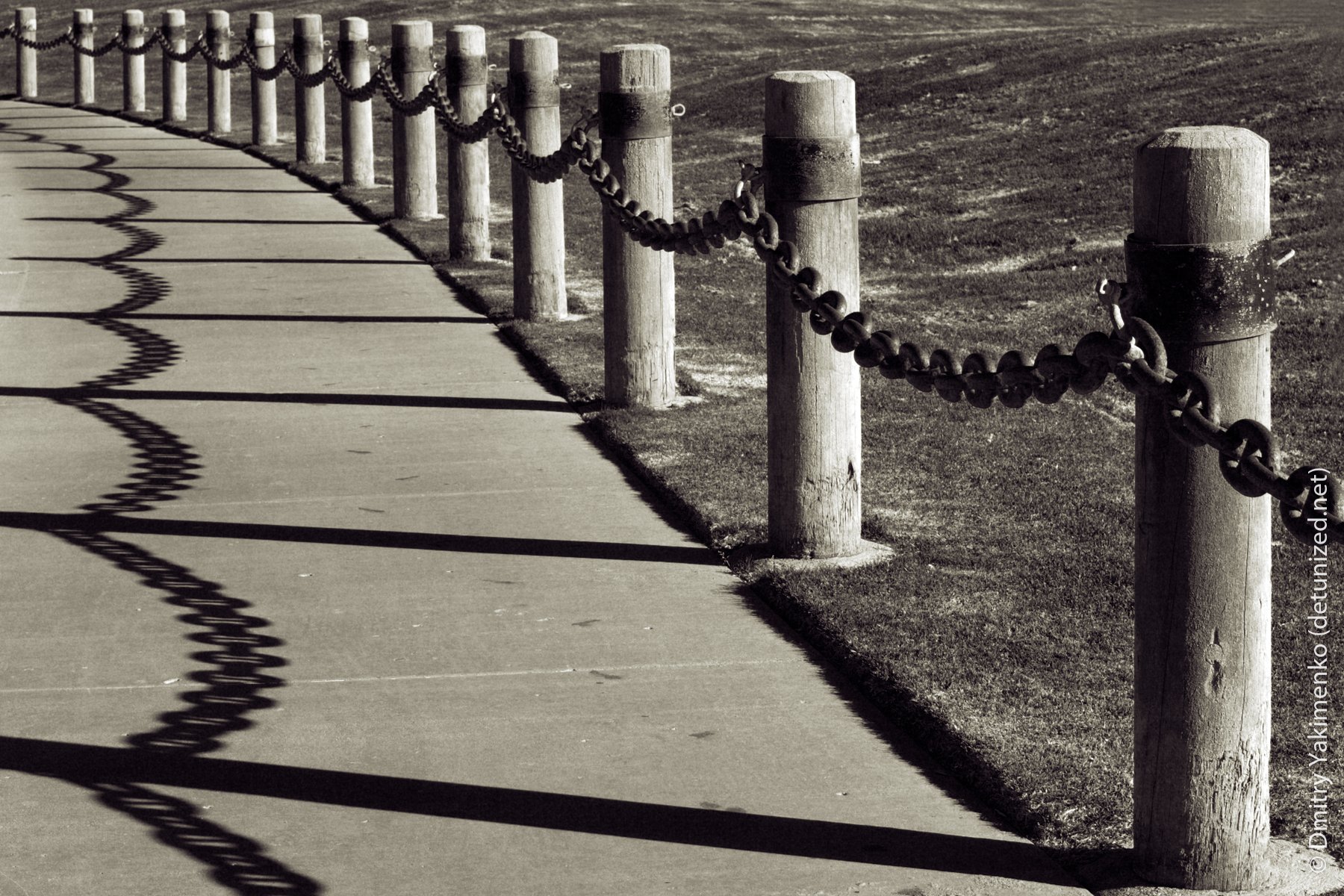 Black and Sepia, 2004 to 2005, photo 18 of 18
