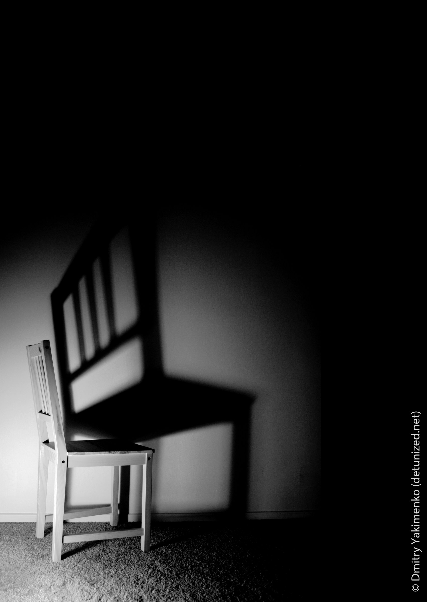 Still Lifes, 2005, photo 5 of 26