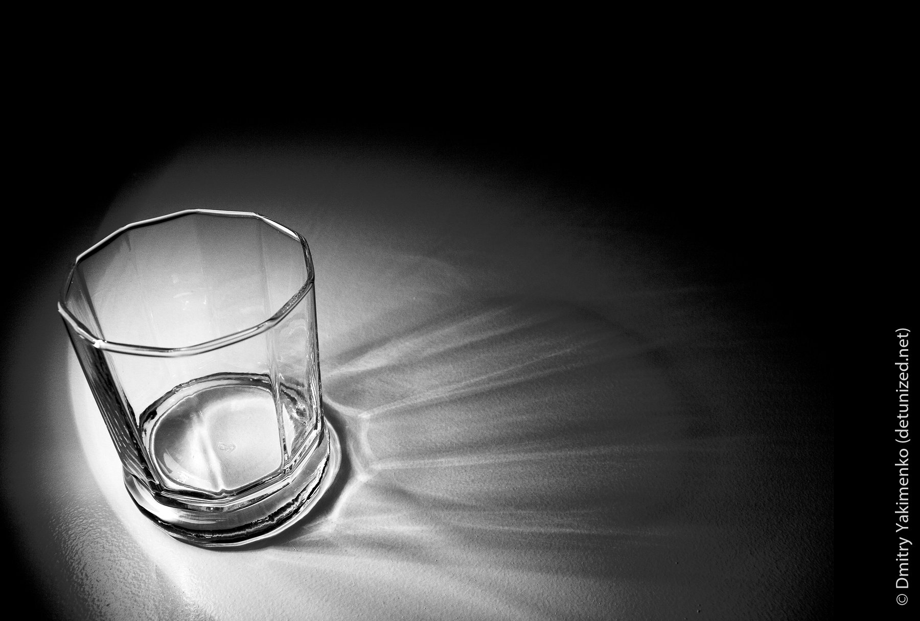 Still Lifes, 2005, photo 10 of 26