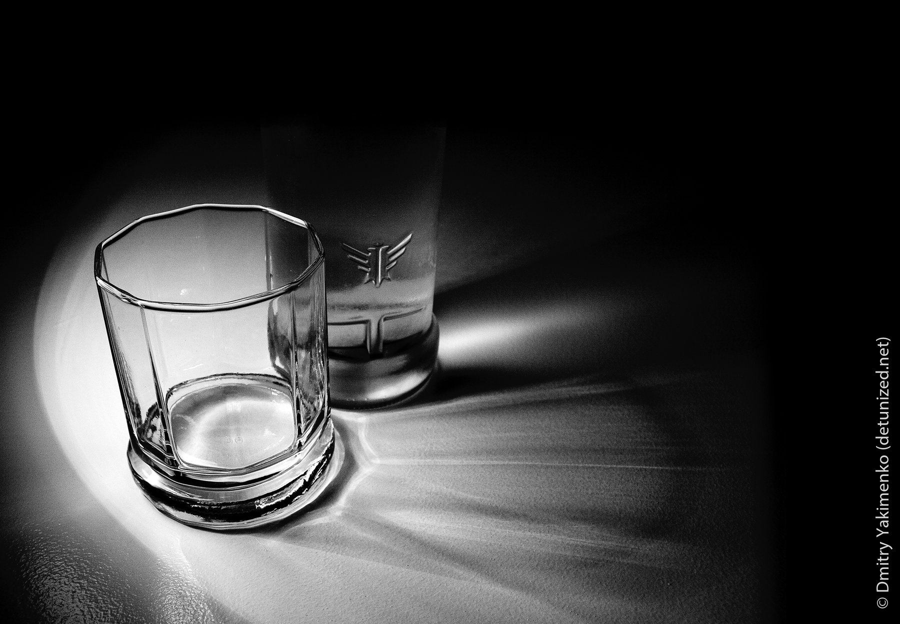 Still Lifes, 2005, photo 11 of 26