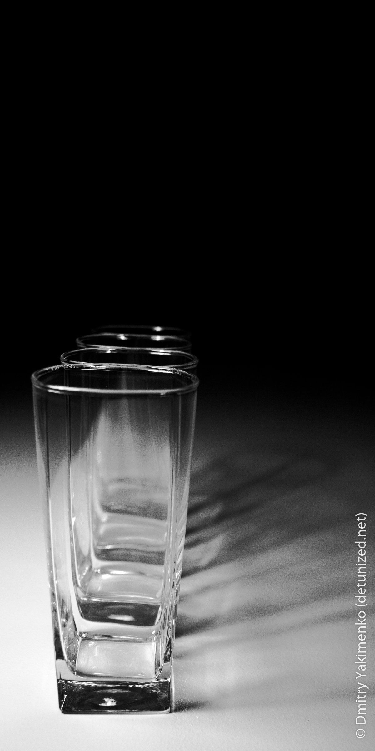 Still Lifes, 2005, photo 14 of 26