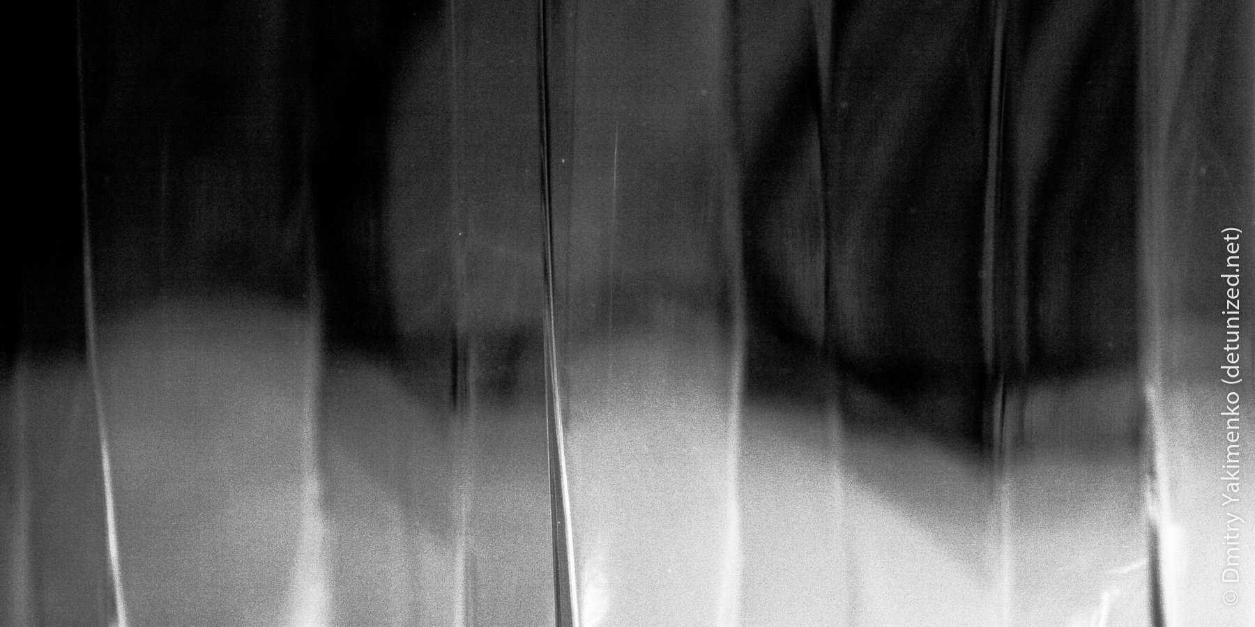 Still Lifes, 2005, photo 15 of 26