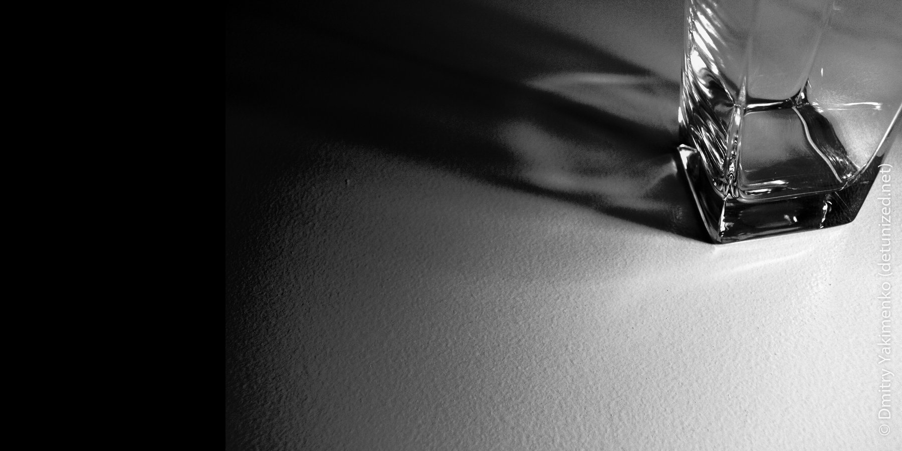 Still Lifes, 2005, photo 16 of 26