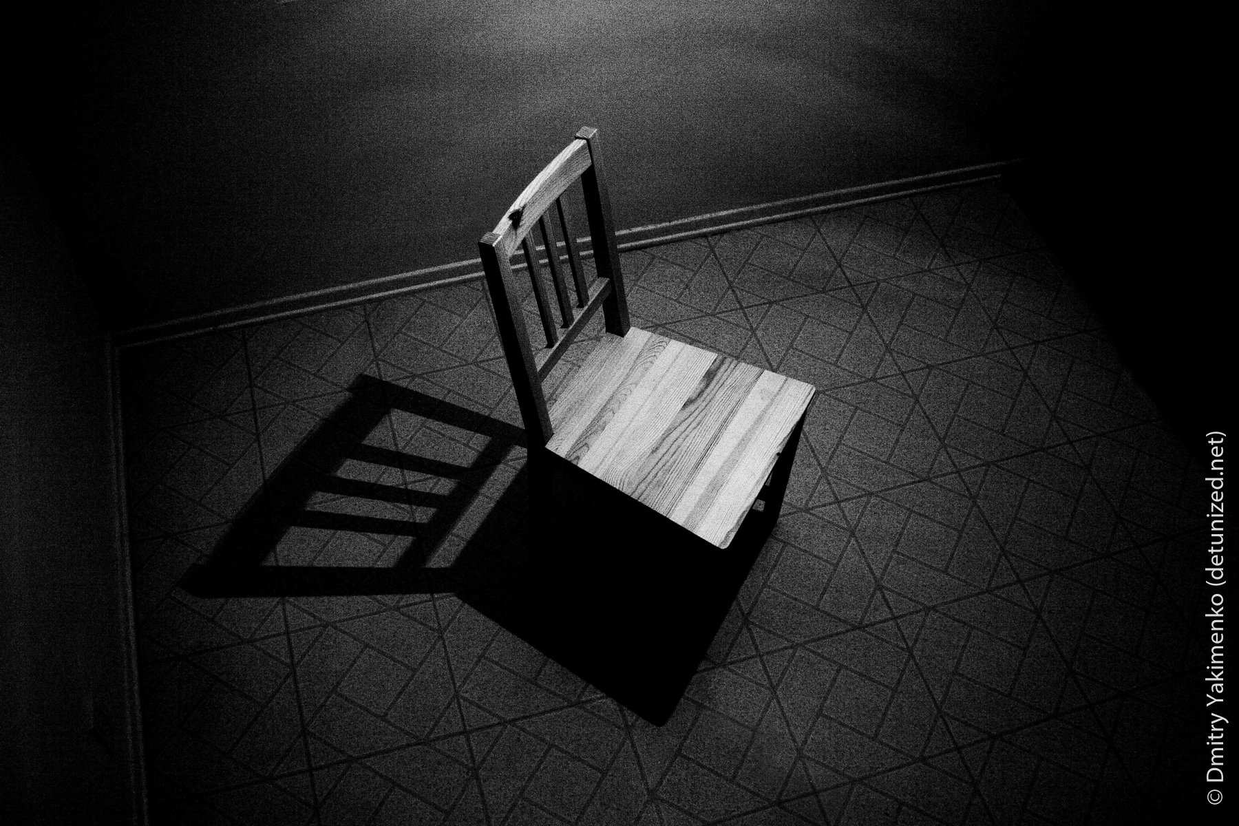 Still Lifes, 2005, photo 17 of 26