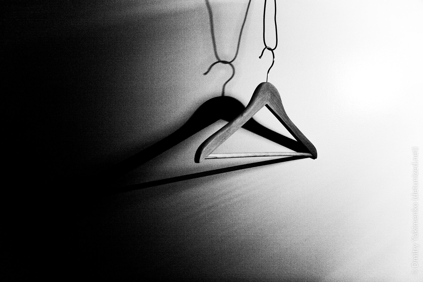 Still Lifes, 2005, photo 18 of 26