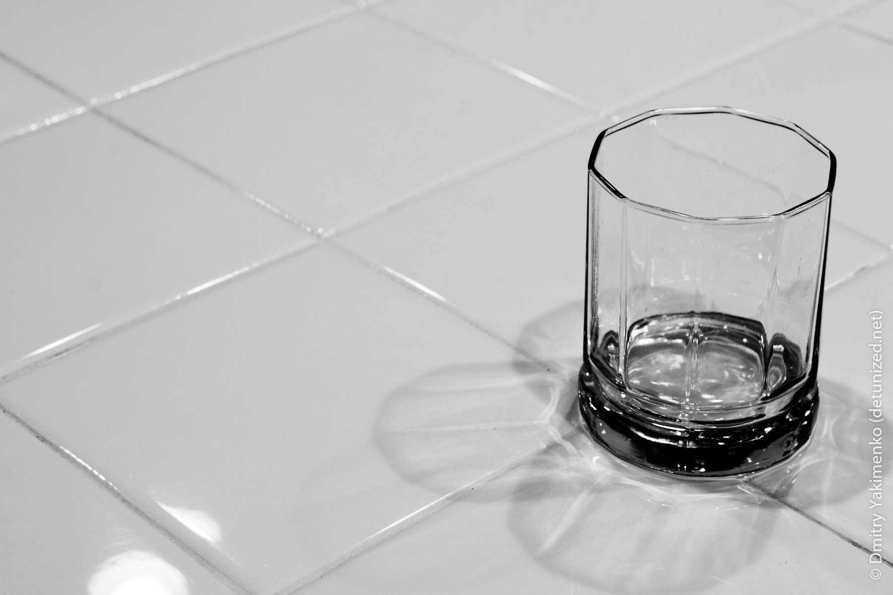 Still Lifes, 2005, photo 25 of 26