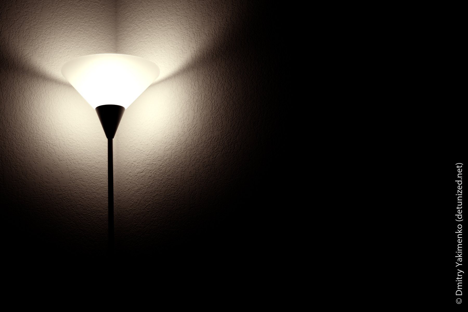 Light and Color, 2005 to 2006, photo 4 of 15