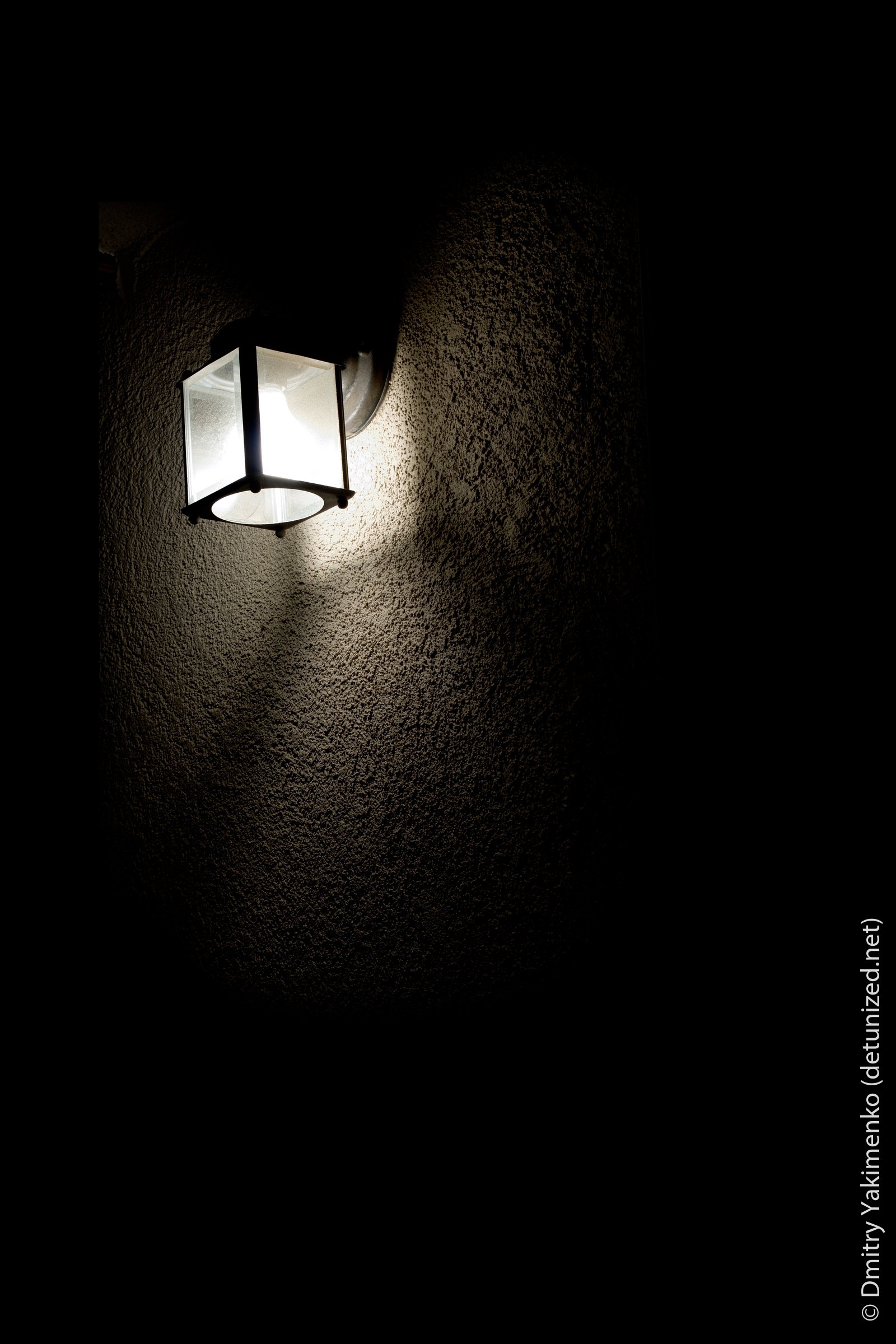 Light and Color, 2005 to 2006, photo 5 of 15