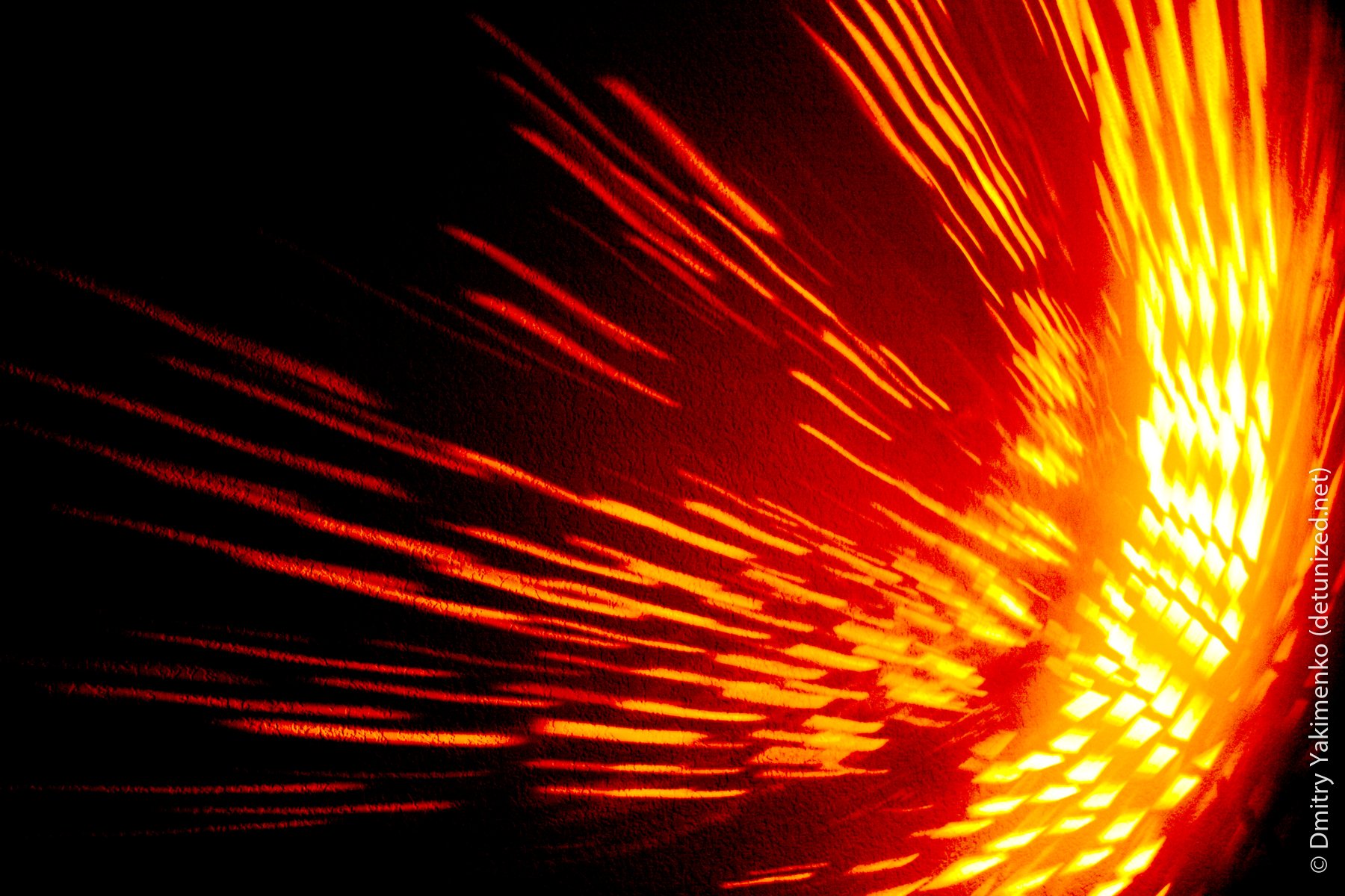 Light and Color, 2005 to 2006, photo 9 of 15