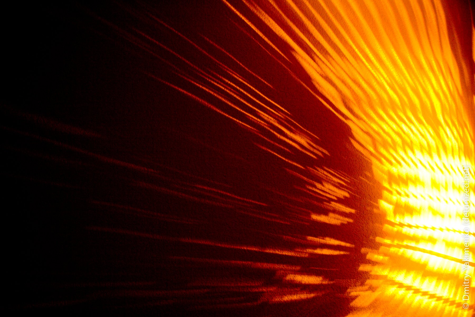 Light and Color, 2005 to 2006, photo 10 of 15