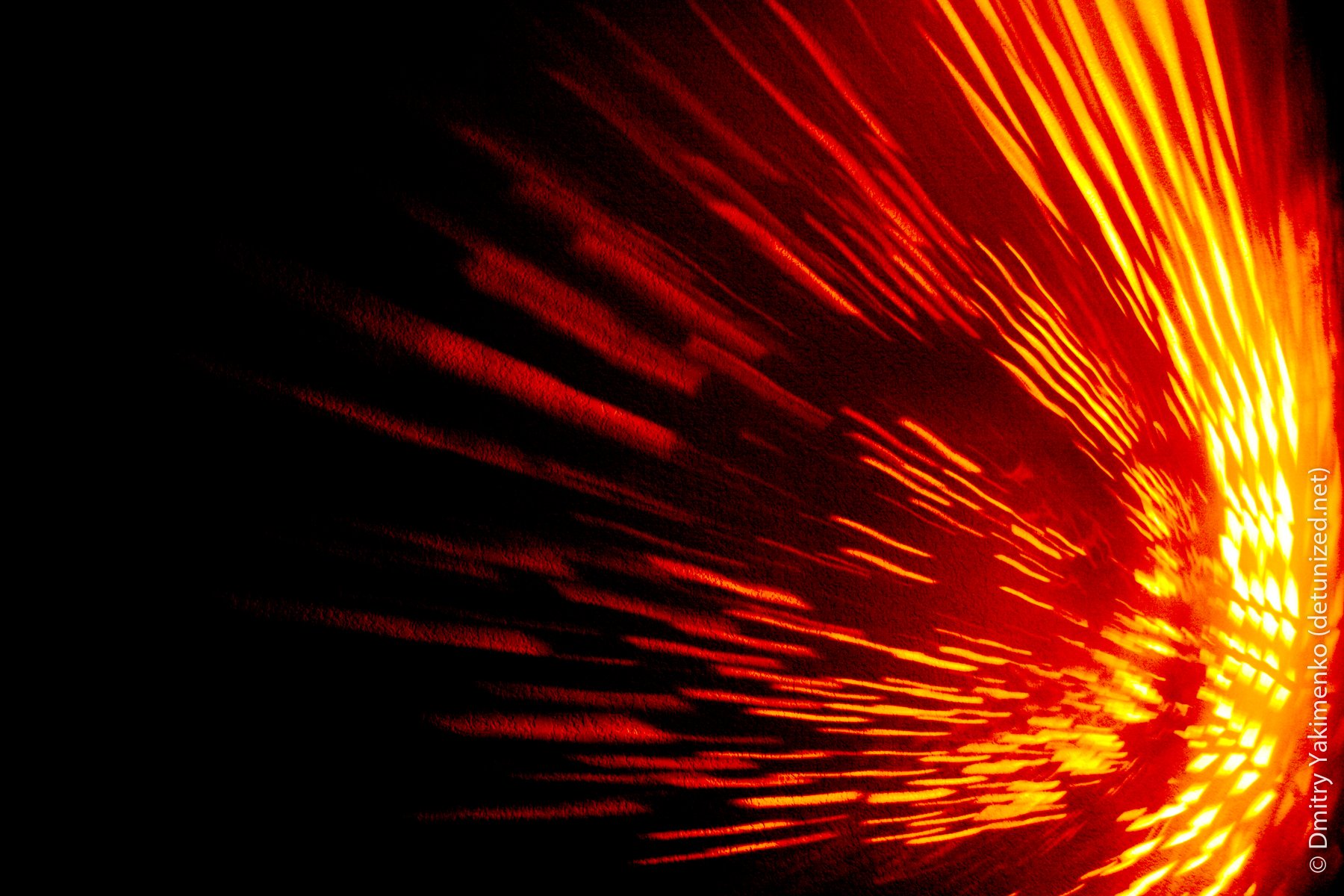 Light and Color, 2005 to 2006, photo 11 of 15