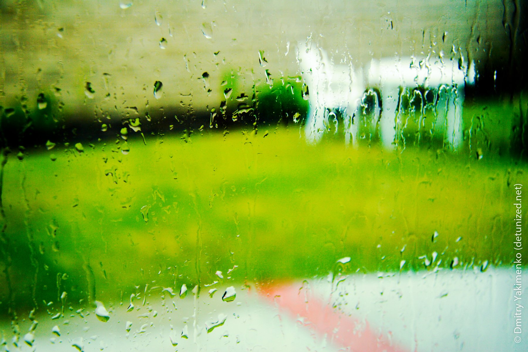 Light and Color, 2005 to 2006, photo 13 of 15