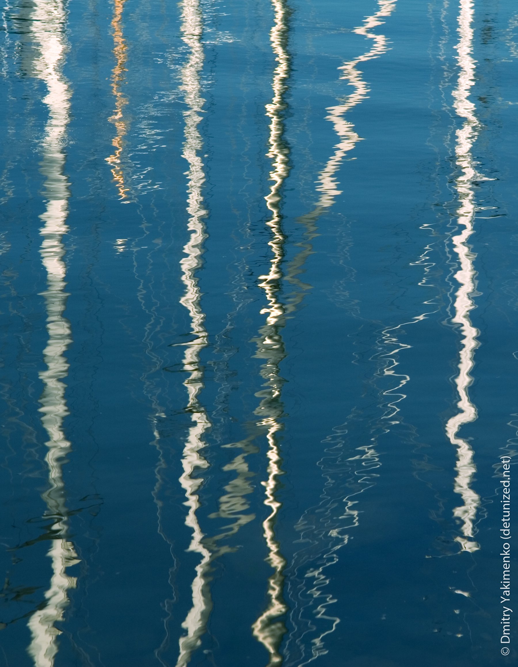 Textures, 2005 to 2006, photo 2 of 15