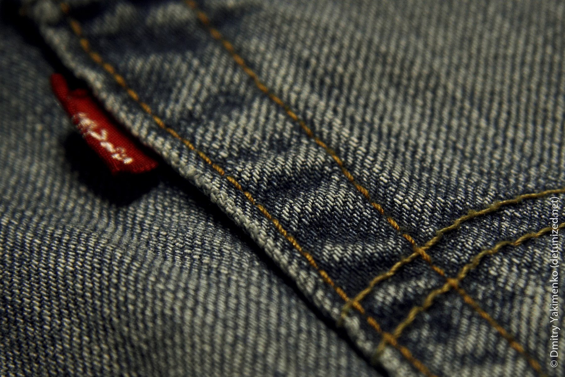 Textures, 2005 to 2006, photo 3 of 15