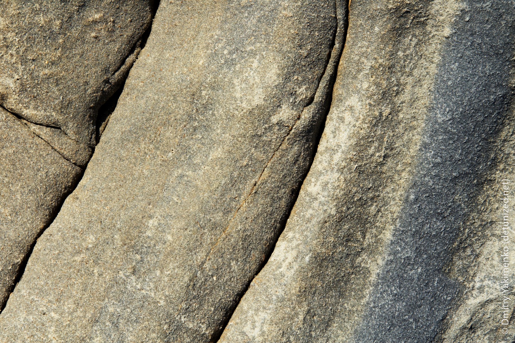 Textures, 2005 to 2006, photo 9 of 15