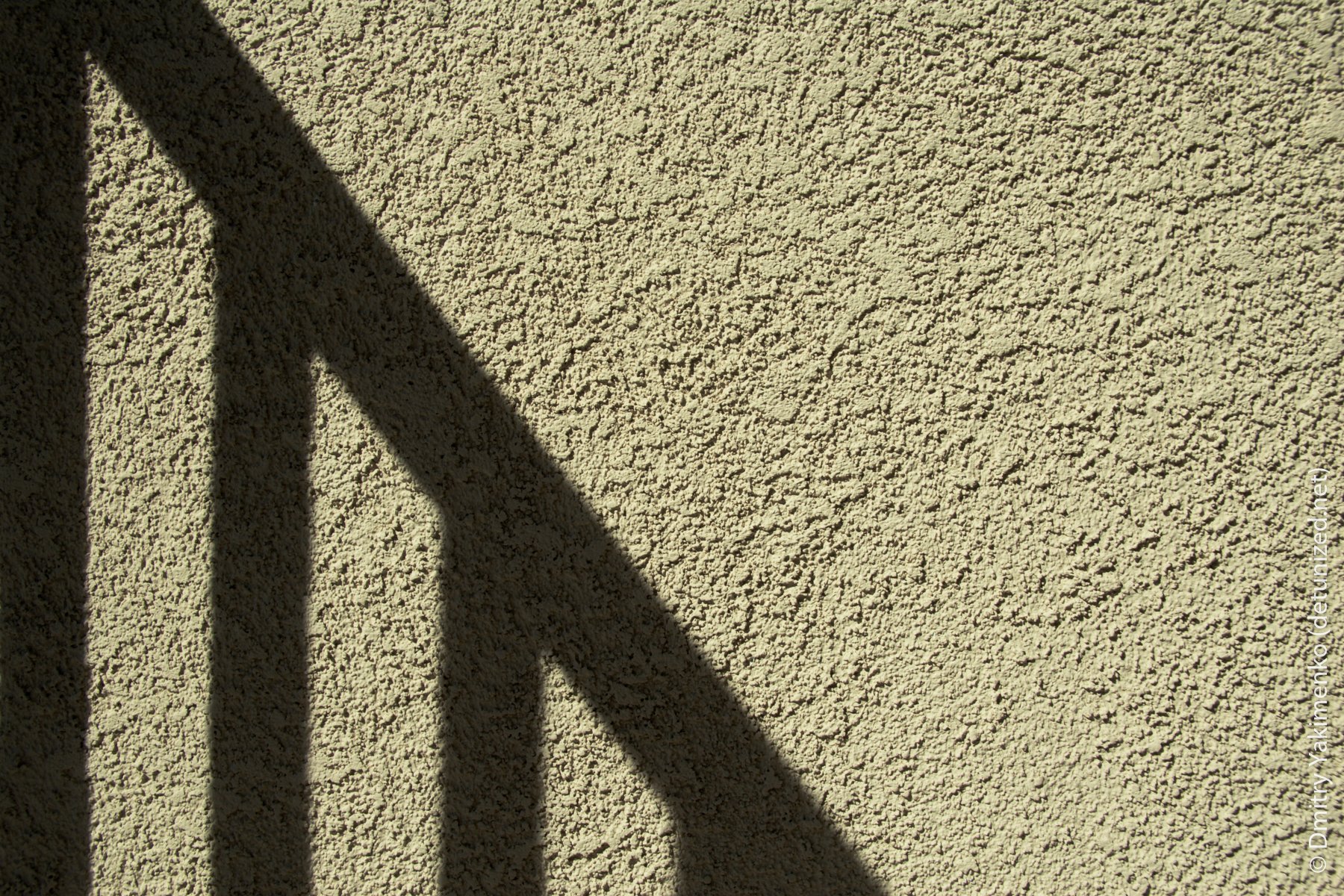 Textures, 2005 to 2006, photo 10 of 15