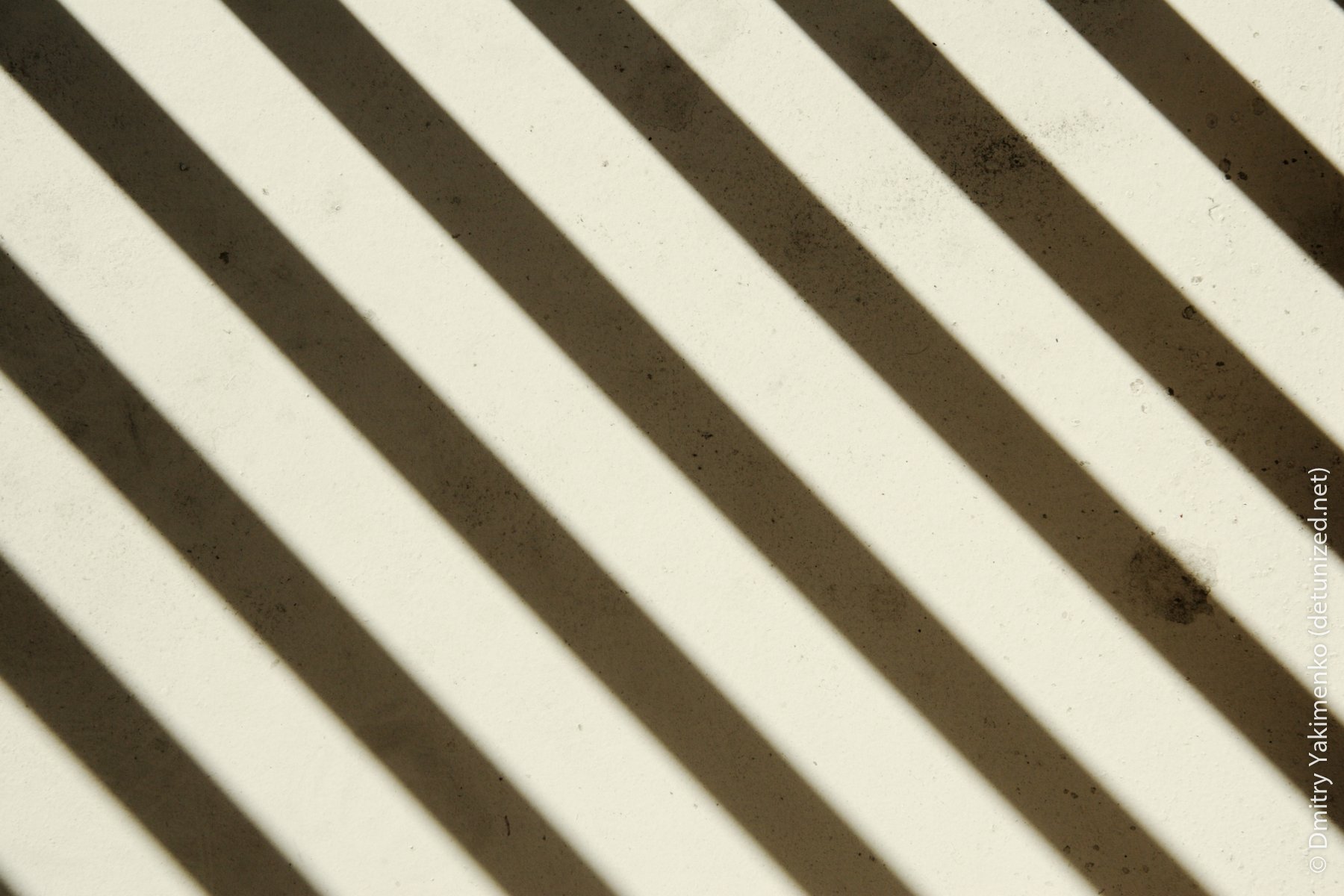 Textures, 2005 to 2006, photo 11 of 15