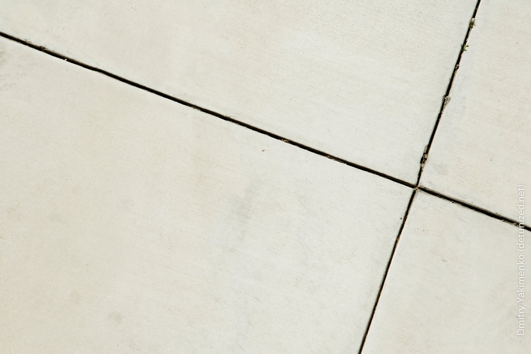 Textures, 2005 to 2006, photo 12 of 15