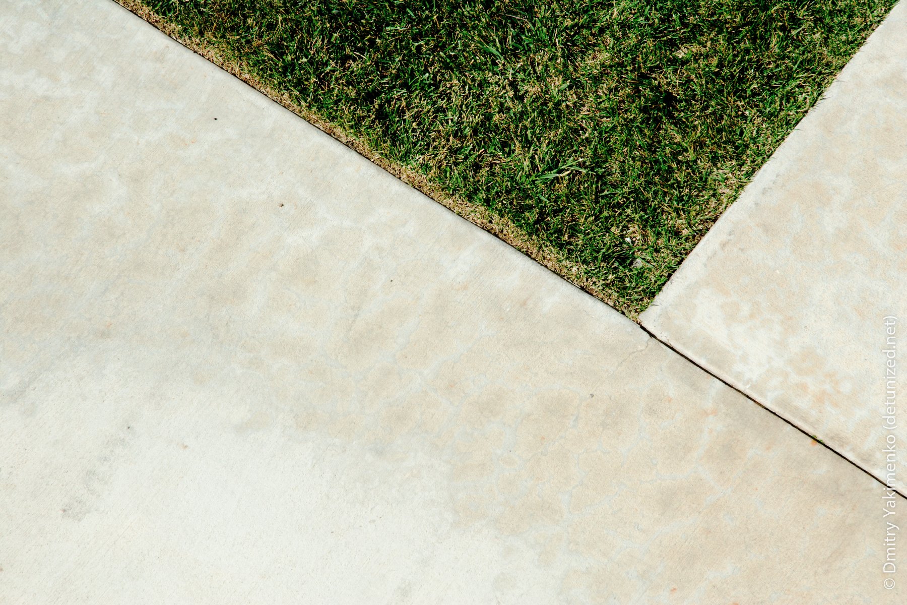 Textures, 2005 to 2006, photo 13 of 15