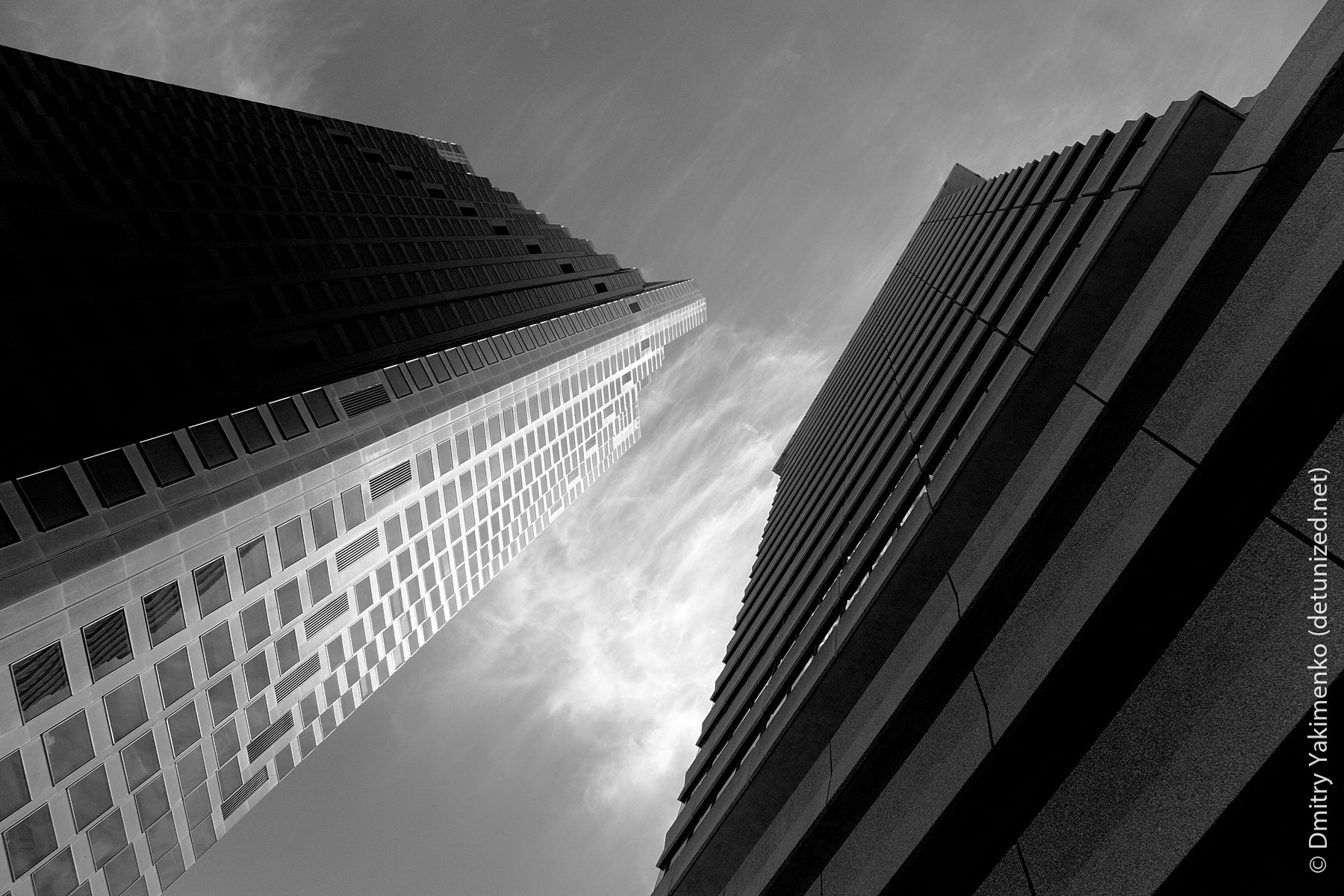 San Francisco, May 2005, photo 4 of 7