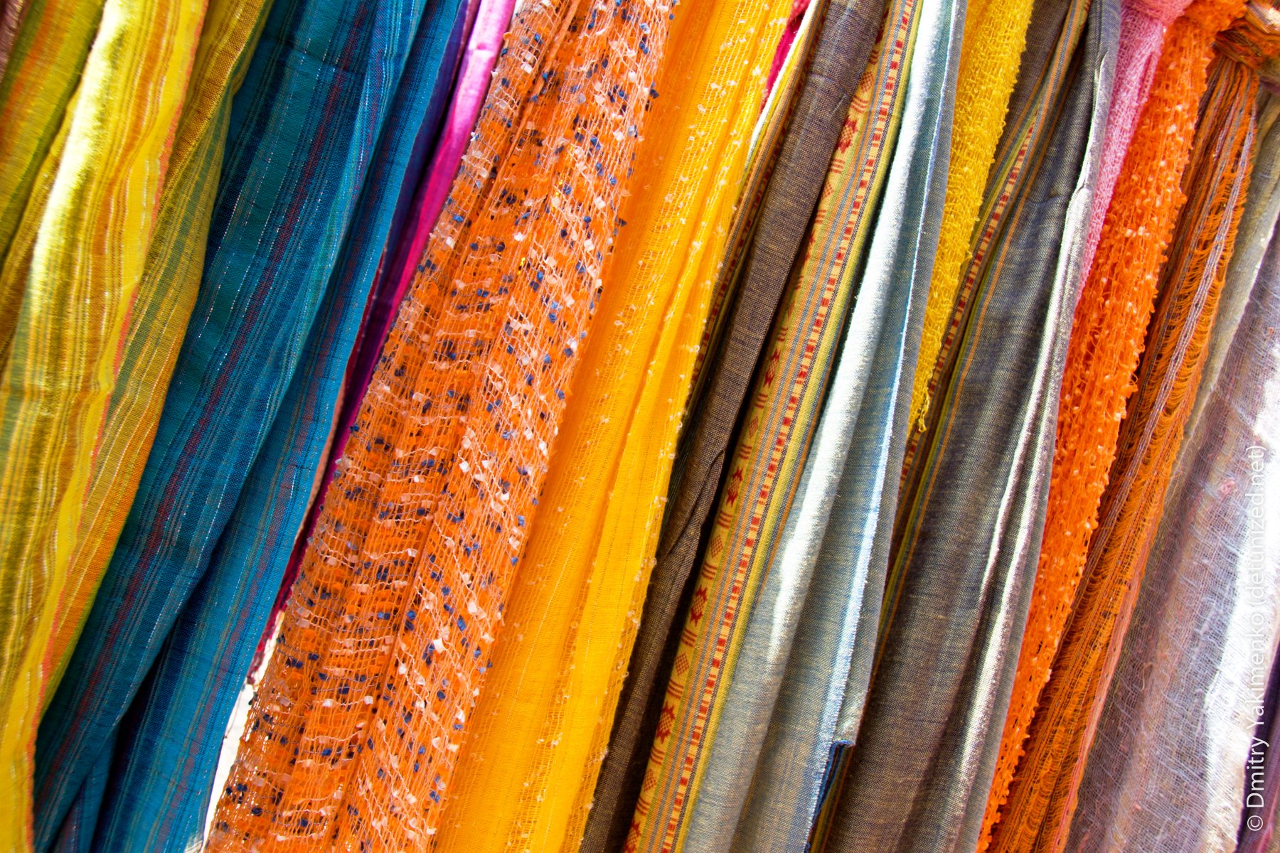 Indian Market, May 2006, photo 1 of 13