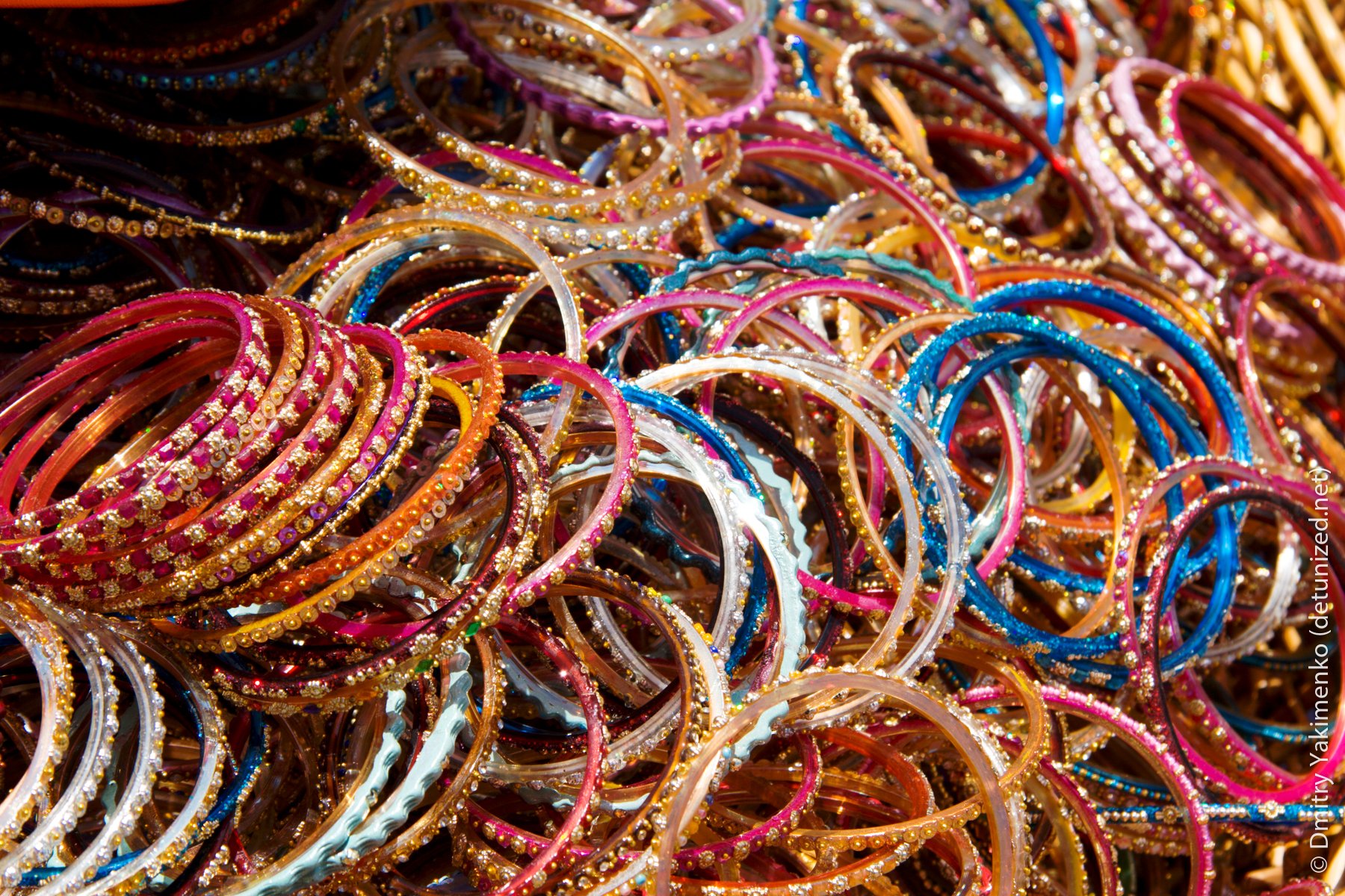 Indian Market, May 2006, photo 5 of 13