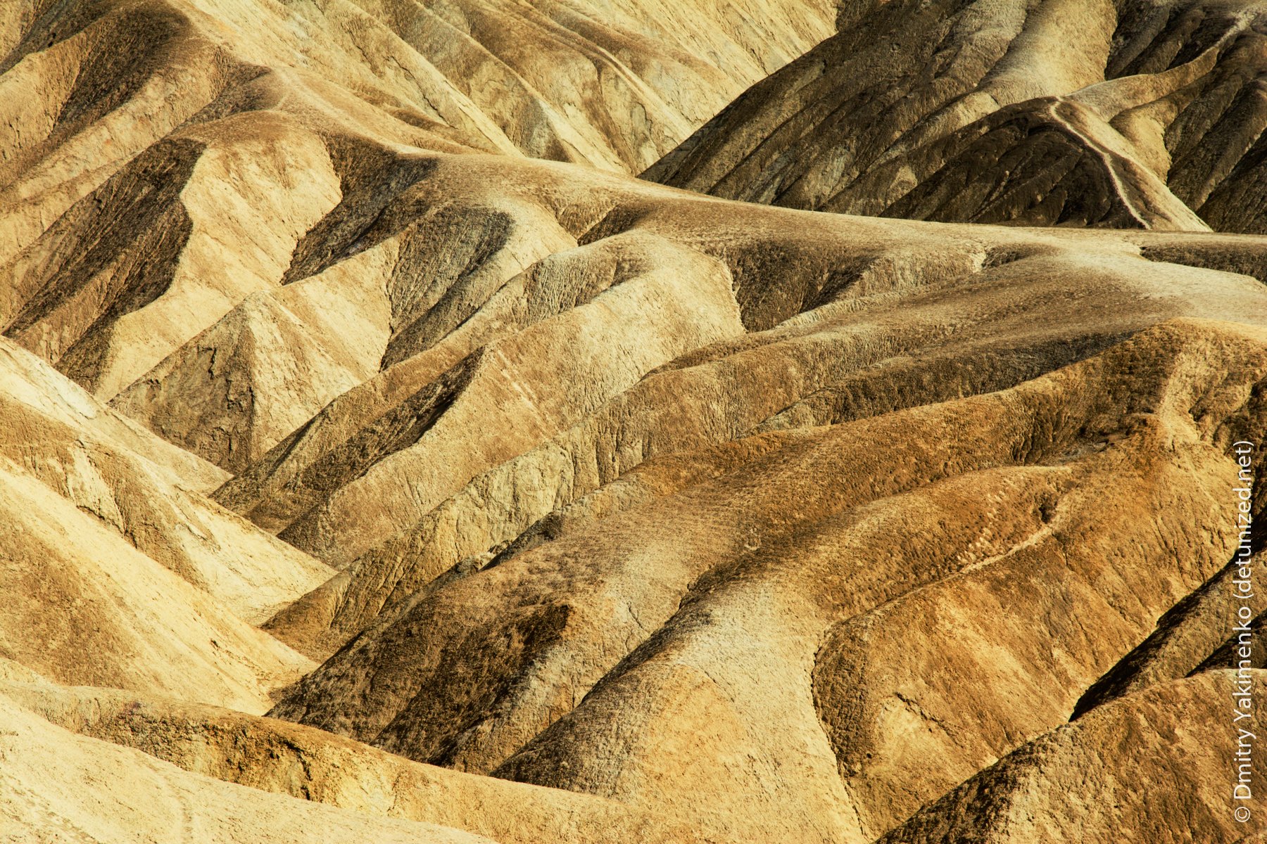 Death Valley, May 2006, photo 3 of 15