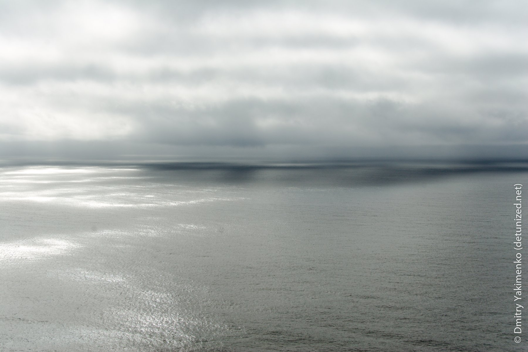 Big Sur, September 2006, photo 9 of 9