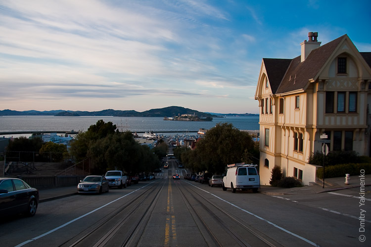 California, March 2009, photo 10 of 26