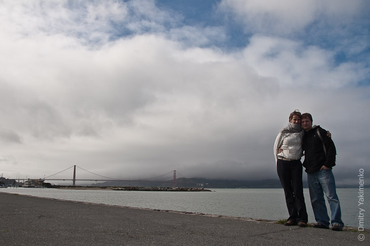 California, March 2009, photo 20 of 26