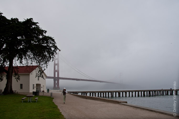 California, March 2009, photo 24 of 26