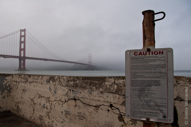 California, March 2009, photo 25 of 26