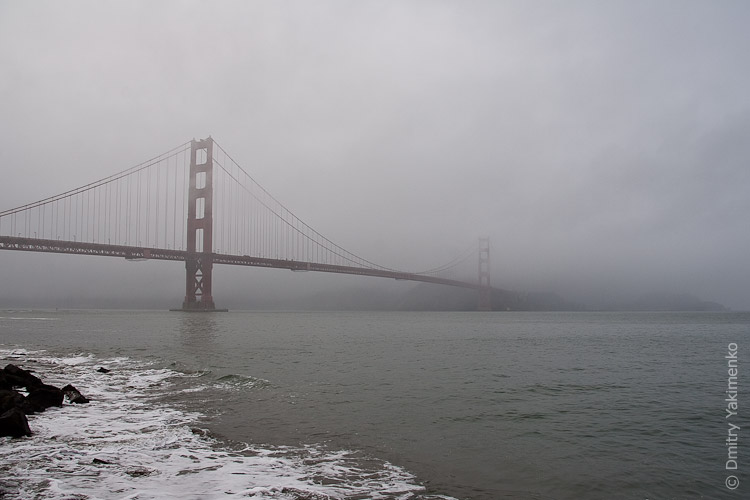 California, March 2009, photo 26 of 26