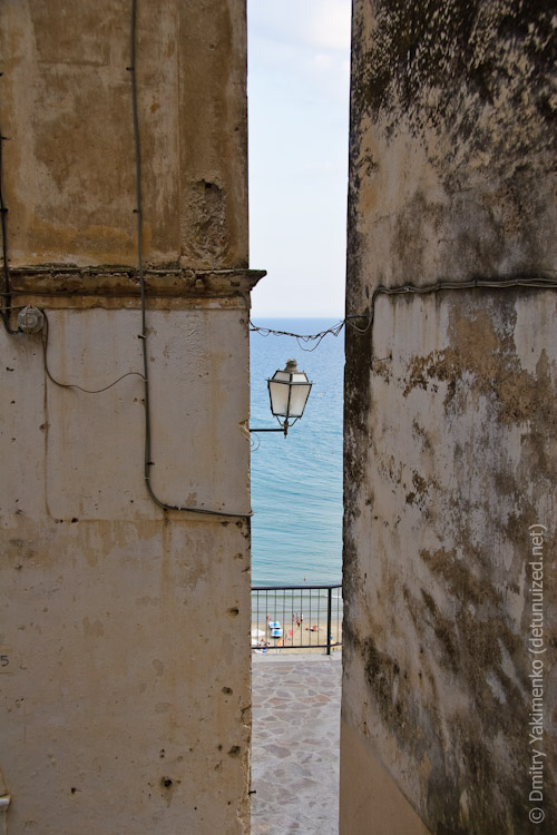 Italy, August 2009, photo 6 of 43