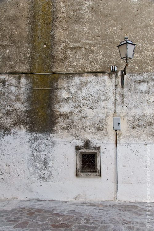 Italy, August 2009, photo 7 of 43