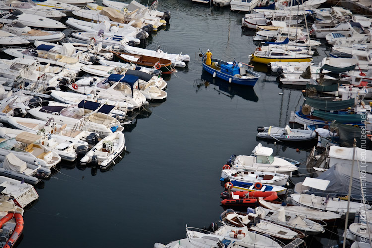 Italy, August 2009, photo 8 of 43