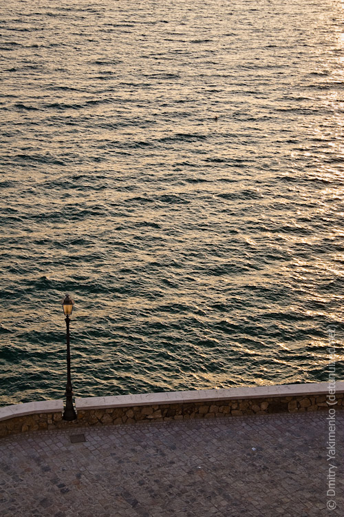 Italy, August 2009, photo 14 of 43