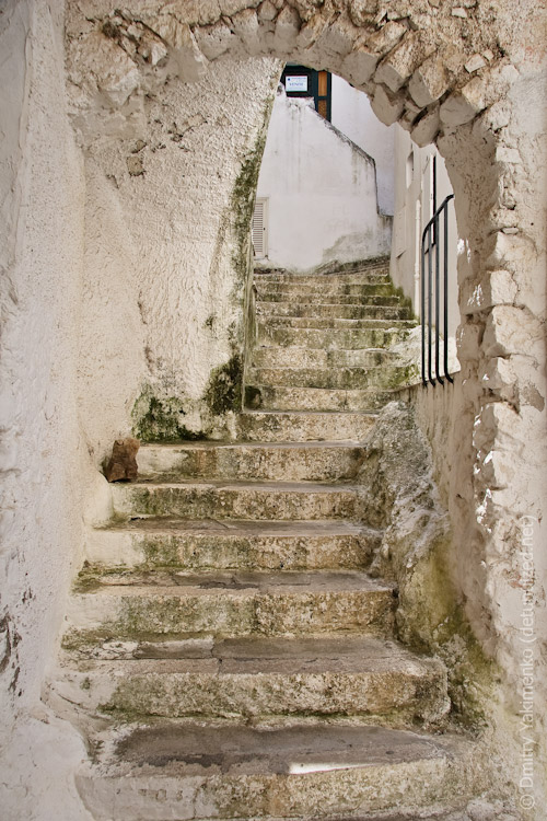 Italy, August 2009, photo 24 of 43