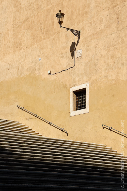 Italy, August 2009, photo 32 of 43