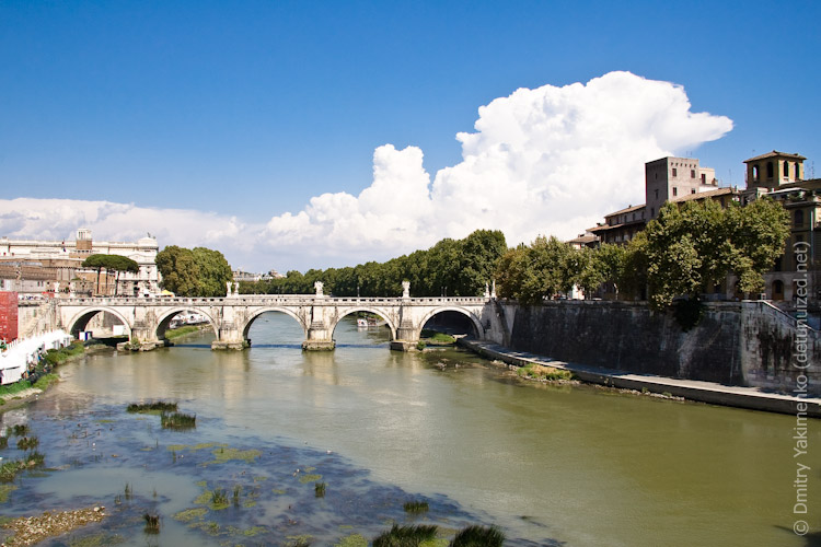 Italy, August 2009, photo 40 of 43