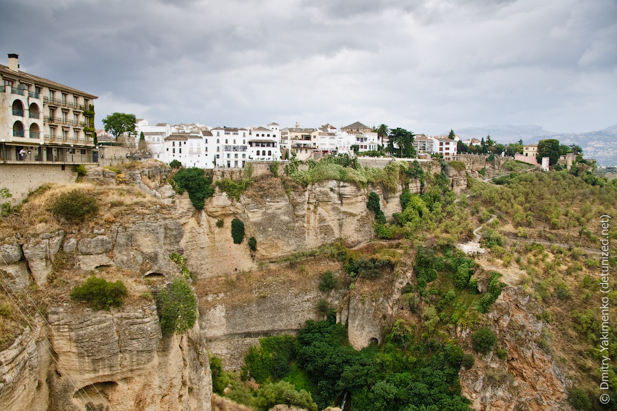 Spain, September 2009, photo 2 of 69